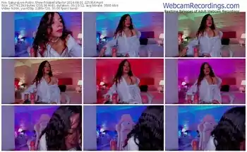 sakuralive-isabellataylor-08-01-2024-22-53-54