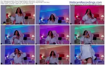 sakuralive-isabellataylor-08-01-2024-23-44-26