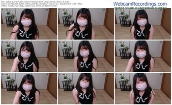 sakuralive-kaguya4m-08-01-2024-09-11-16