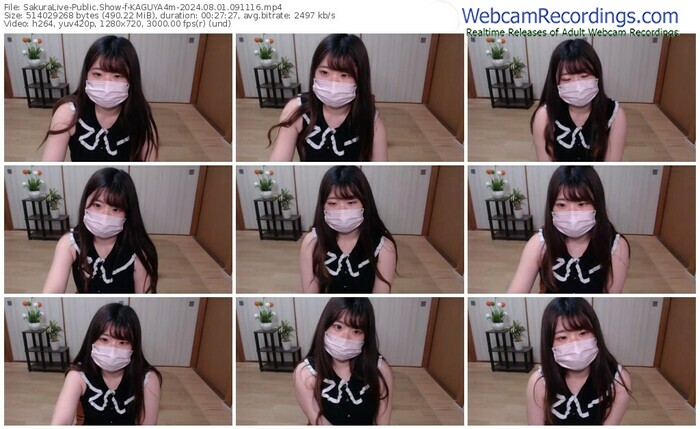 sakuralive-kaguya4m-08-01-2024-09-11-16