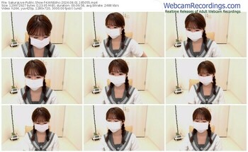 sakuralive-kainednc-08-01-2024-18-50-55