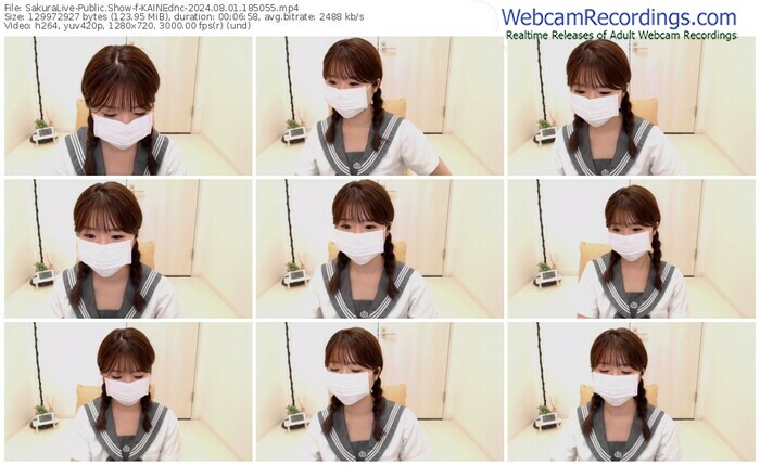 sakuralive-kainednc-08-01-2024-18-50-55