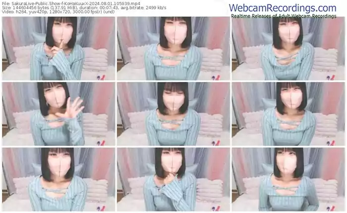 sakuralive-kohakuuxx-08-01-2024-10-59-39