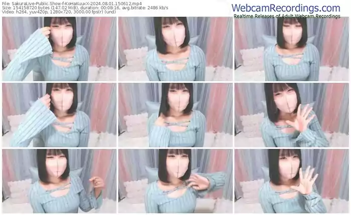 sakuralive-kohakuuxx-08-01-2024-15-06-12