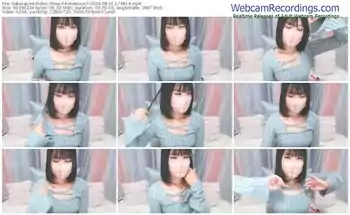 sakuralive-kohakuuxx-08-01-2024-17-48-14