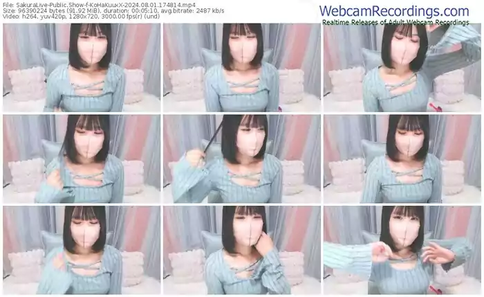 sakuralive-kohakuuxx-08-01-2024-17-48-14