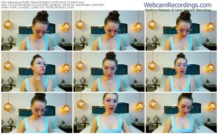 sakuralive-kotokox-08-01-2024-21-43-42