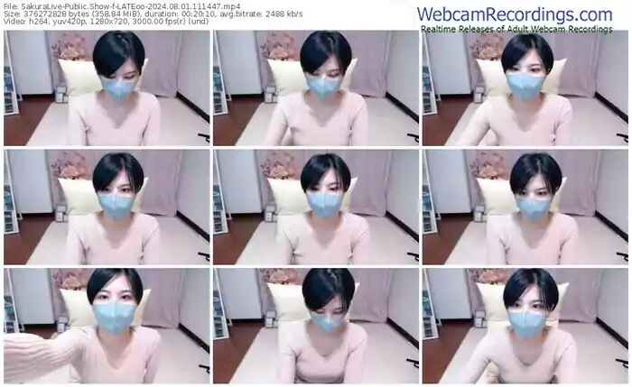 sakuralive-lateoo-08-01-2024-11-14-47