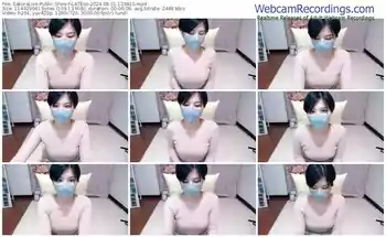 sakuralive-lateoo-08-01-2024-12-38-10