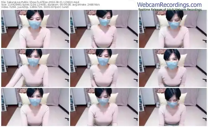 sakuralive-lateoo-08-01-2024-12-38-10