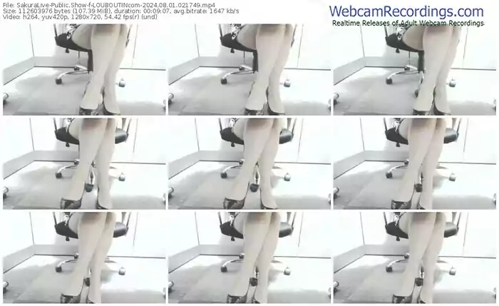 sakuralive-louboutincom-08-01-2024-02-17-49