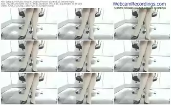 sakuralive-louboutincom-08-01-2024-08-59-40