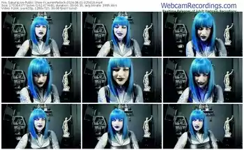 sakuralive-laurenpadock-08-01-2024-02-56-19