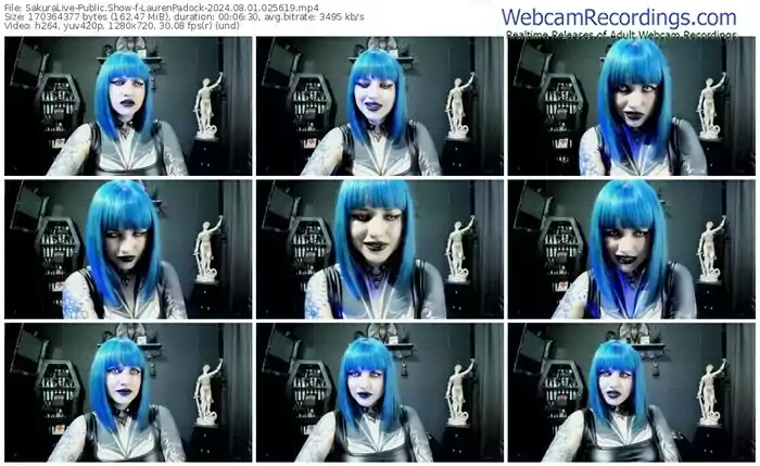 sakuralive-laurenpadock-08-01-2024-02-56-19