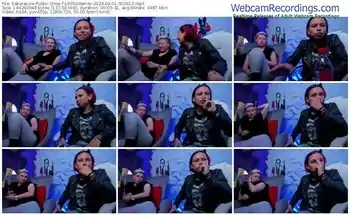 sakuralive-lilithadamsx-08-01-2024-00-36-12