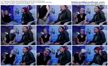 sakuralive-lilithadamsx-08-01-2024-02-32-05