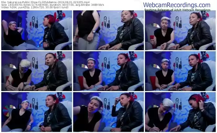 sakuralive-lilithadamsx-08-01-2024-02-32-05
