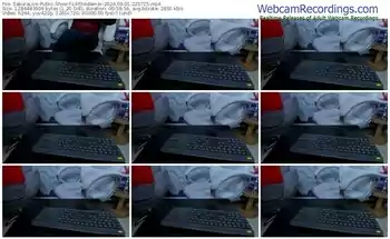 sakuralive-lilithadamsx-08-01-2024-22-57-25