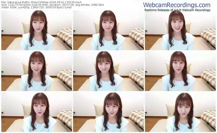 sakuralive-maisw-08-01-2024-13-51-55