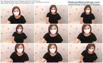 sakuralive-maivvpp-08-01-2024-05-12-06