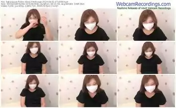 sakuralive-maivvpp-08-01-2024-07-10-08