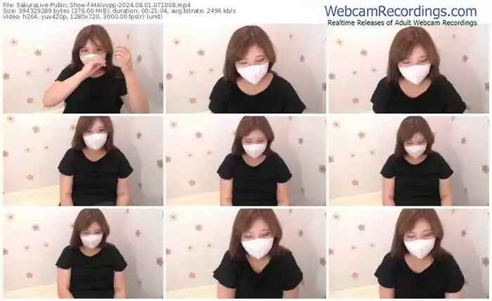 sakuralive-maivvpp-08-01-2024-07-10-08