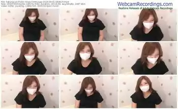 sakuralive-maivvpp-08-01-2024-08-36-26