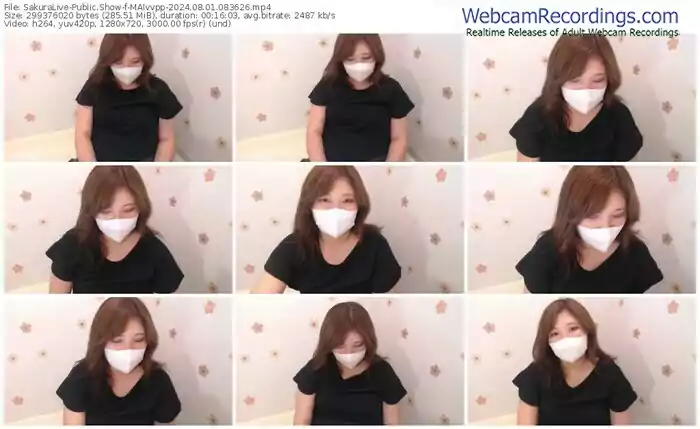 sakuralive-maivvpp-08-01-2024-08-36-26