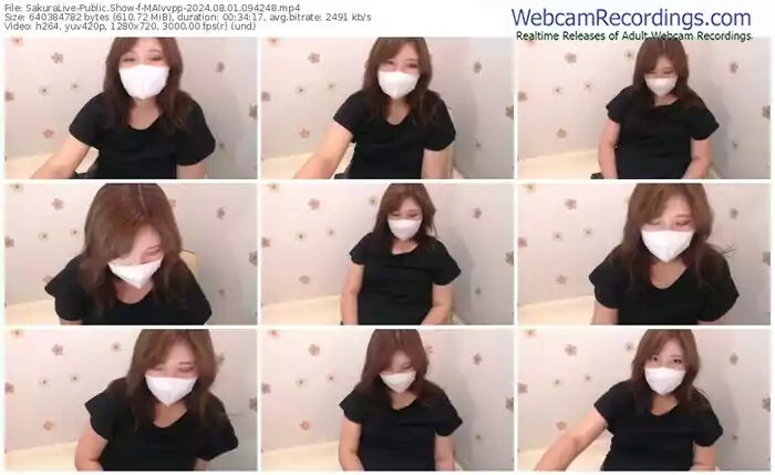 sakuralive-maivvpp-08-01-2024-09-42-48