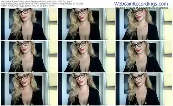 sakuralive-marilynalone-08-01-2024-07-57-02