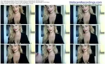 sakuralive-marilynalone-08-01-2024-09-40-52