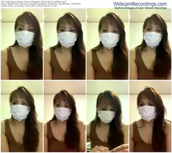 sakuralive-megulin-08-01-2024-18-33-58