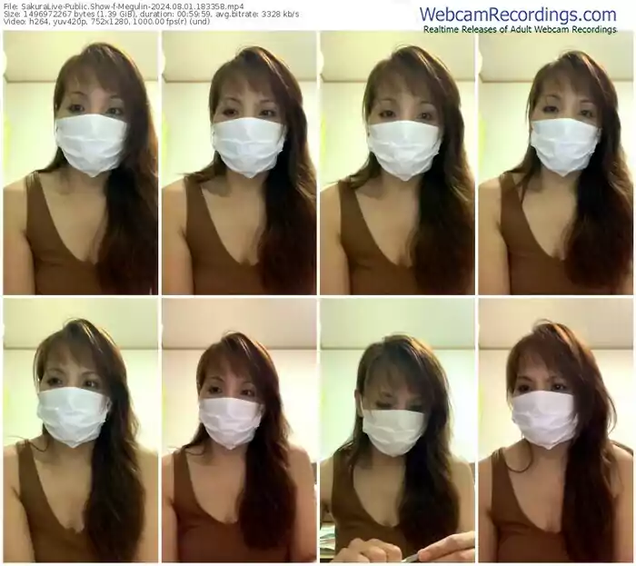 sakuralive-megulin-08-01-2024-18-33-58