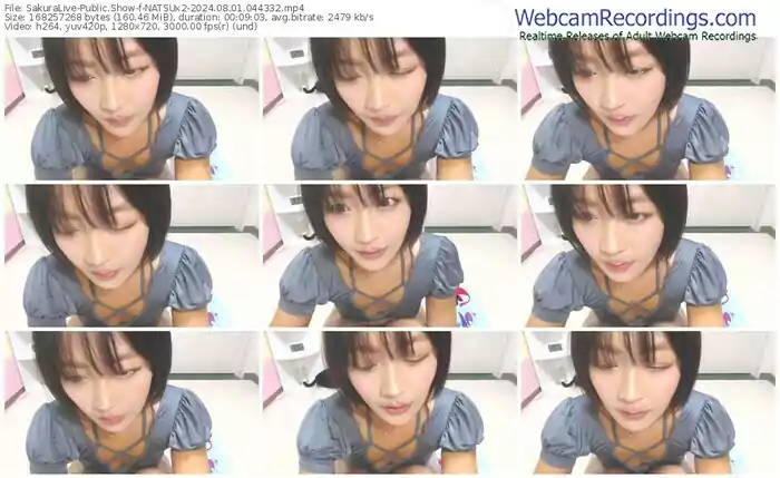 sakuralive-natsux2-08-01-2024-04-43-32