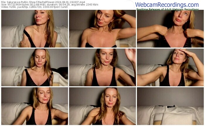 sakuralive-rachelflower-08-01-2024-19-18-37