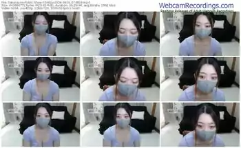 sakuralive-saezs-08-01-2024-07-48-16