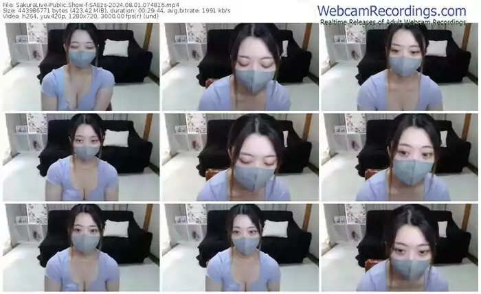 sakuralive-saezs-08-01-2024-07-48-16