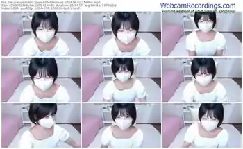 sakuralive-shiratamaq-08-01-2024-15-08-54