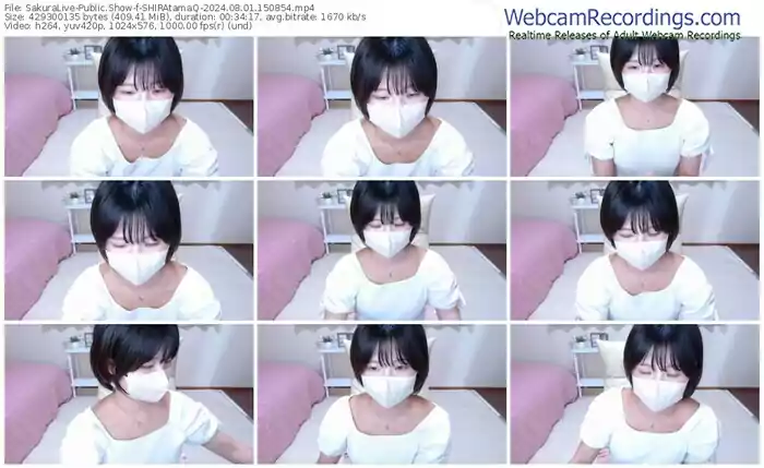 sakuralive-shiratamaq-08-01-2024-15-08-54