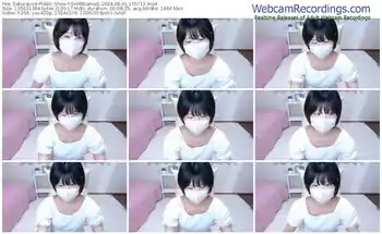 sakuralive-shiratamaq-08-01-2024-15-57-11