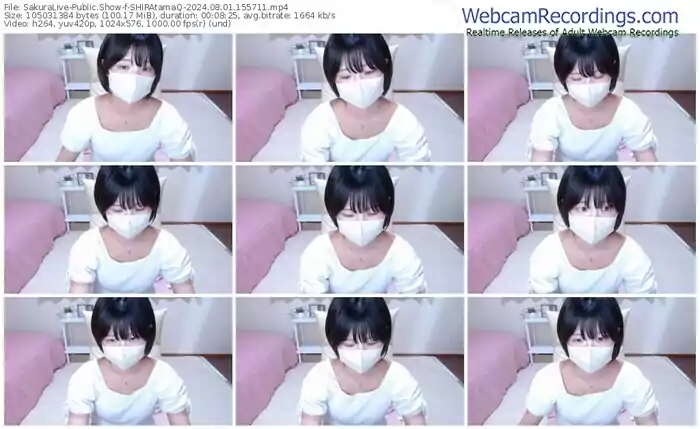 sakuralive-shiratamaq-08-01-2024-15-57-11