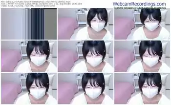 sakuralive-shiratamaq-08-01-2024-18-06-02