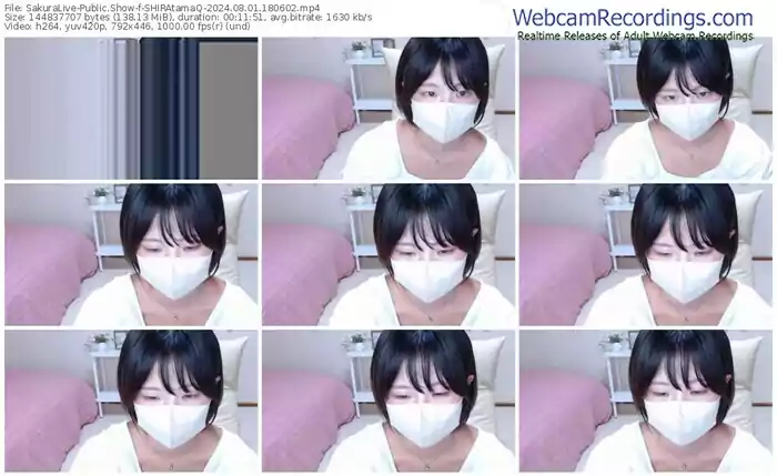 sakuralive-shiratamaq-08-01-2024-18-06-02