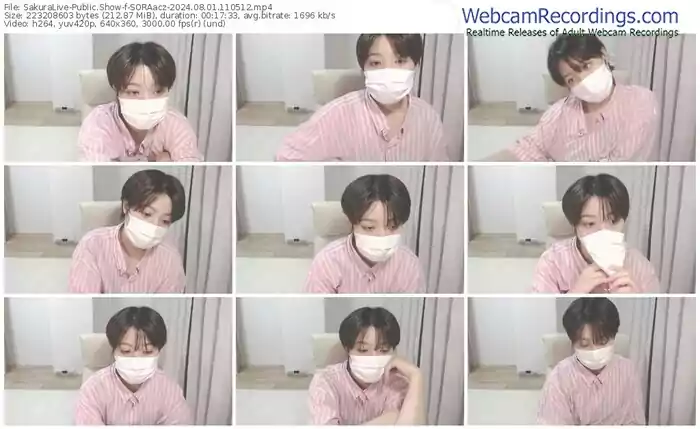 sakuralive-soraacz-08-01-2024-11-05-12