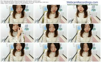 sakuralive-yuukon56-08-01-2024-13-30-24