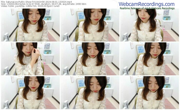 sakuralive-yuukon56-08-01-2024-13-30-24