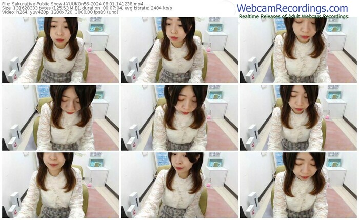 sakuralive-yuukon56-08-01-2024-14-12-38