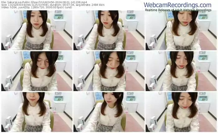 sakuralive-yuukon56-08-01-2024-14-12-38