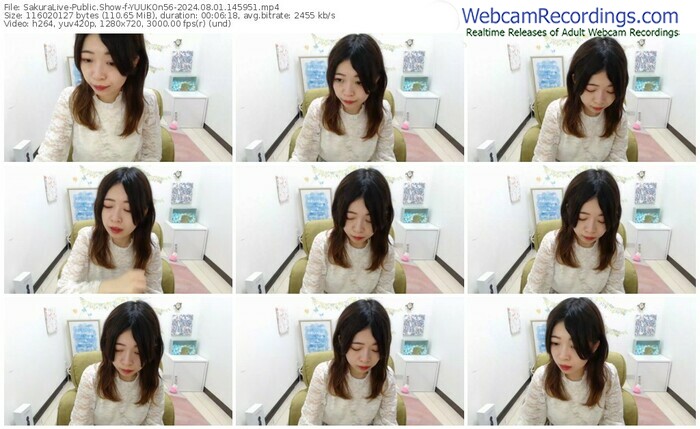 sakuralive-yuukon56-08-01-2024-14-59-51