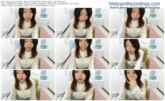 sakuralive-yuukon56-08-01-2024-16-11-38